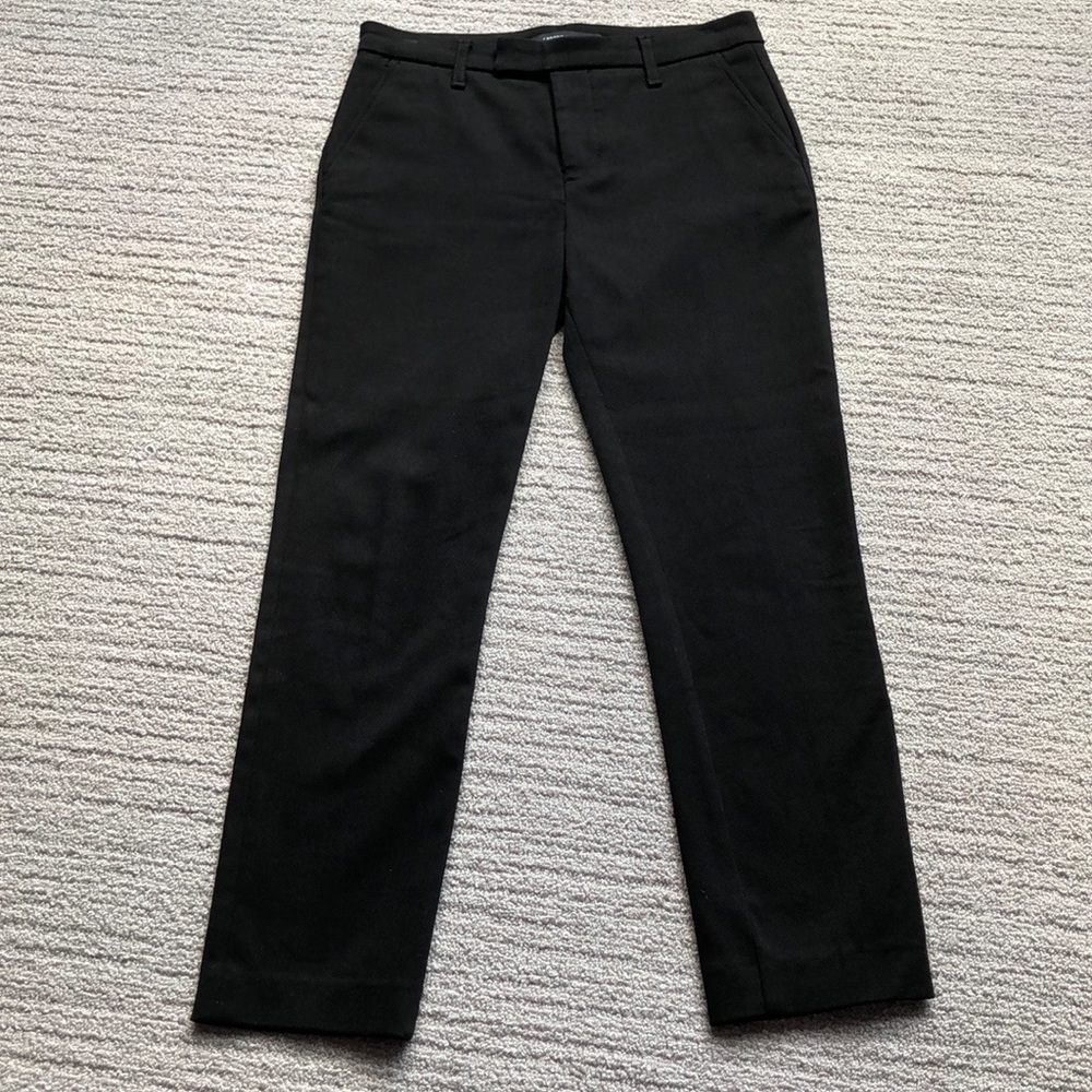 J Brand Sunny Pant